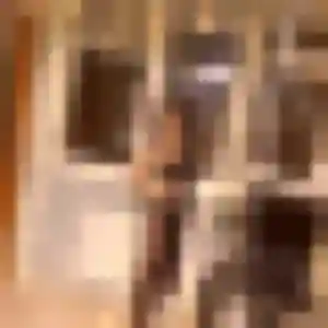Christine, fille de 26 ans veut rencontre cougar à Rethel