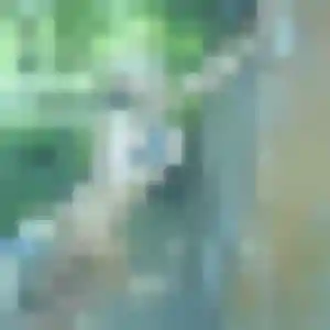 Dana, 37 ans, en ligne à Rethel pour un rencontre cougar