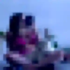 Profil de Marie-Laure à Rethel (37 ans) - rencontre cougar anonyme