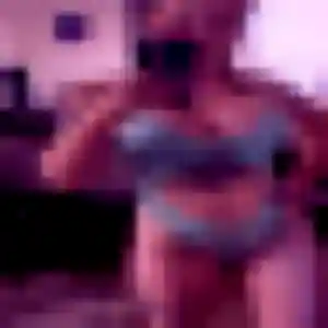 Mia, fille de 36 ans veut rencontre cougar à Rethel
