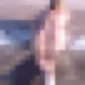 Bianca, femme de 43 ans veut rencontre cougar à Revel