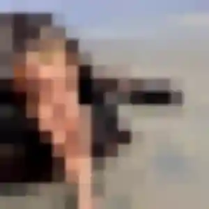 Chloe, 43 ans, connectée à Revel pour un rencontre cougar