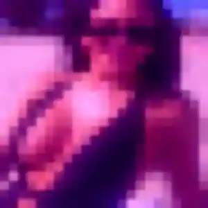 Karine, femme de 43 ans propose rencontre cougar à Revel