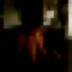 Rencontre Angelique, 36 ans à Revin en privé