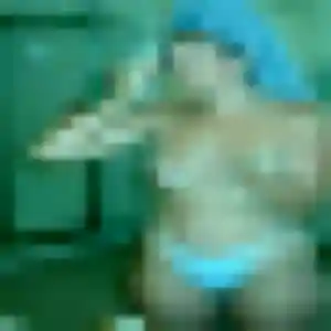 Photo exclusive de Colombine, 34 ans à Revin - plan discret