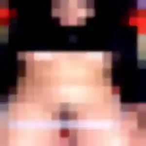 Profil de Mia à Revin (41 ans) - rencontre cougar gratuit