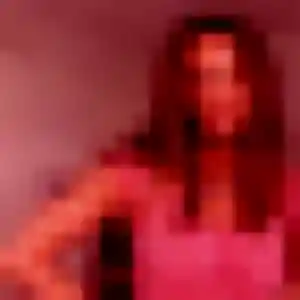 Profil de Oriane à Revin (31 ans) - rencontre cougar sans inscription