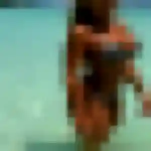 Photo sexy de Phoebe, 33 ans à Revin - plan discret