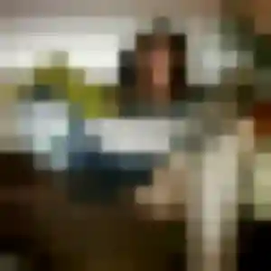 Ximena (41 ans) à Revin cherche un rencontre cougar maintenant