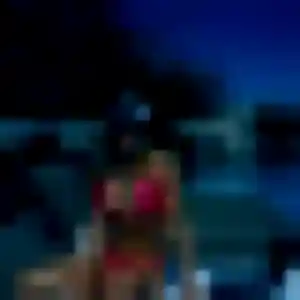 Photo de Constance à Rezé (39 ans) - rencontre cougar discret