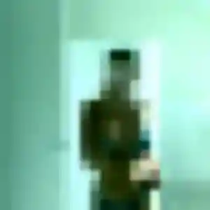 Elise, 33 ans, en ligne à Rezé pour une rencontre coquine