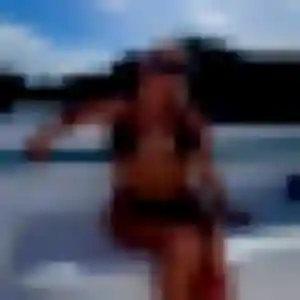Laetitia (42 ans) à Rezé propose un rencontre cougar ce soir