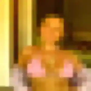 Salome, 39 ans, disponible à Rezé pour une rencontre coquine