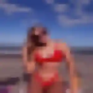Tania, femme de 38 ans veut rencontre cougar à Rezé