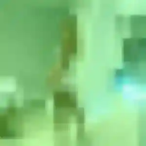 Photo de Isabelle à Riantec (39 ans) - rencontre cougar anonyme