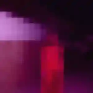 Photo de Sixtine à Riantec (39 ans) - rencontre cougar gratuit