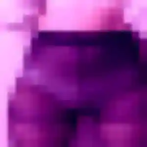 Profil de Benedicte à Riedisheim (23 ans) - rencontre cougar discret