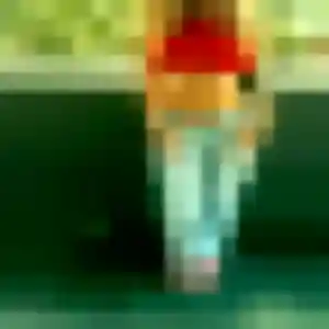 Karine, fille de 36 ans cherche rencontre cougar à Riedisheim