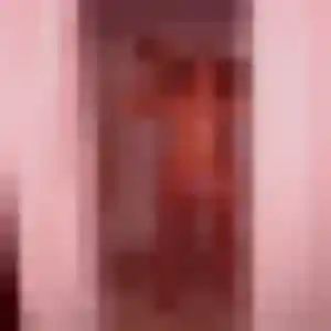 Lola, femme de 24 ans propose rencontre cougar à Riedisheim