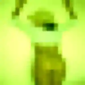 Photo sexy de Lucie, 31 ans à Riedisheim - rencontre sans lendemain