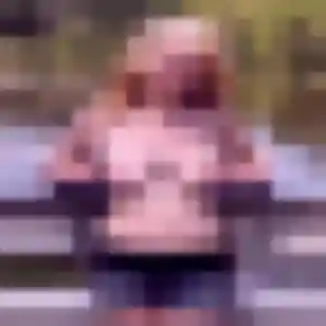 Profil de Nolwenn à Riedisheim (30 ans) - rencontre cougar gratuit
