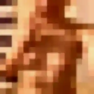 Photo sexy de Pierrette, 27 ans à Riedisheim - plan discret