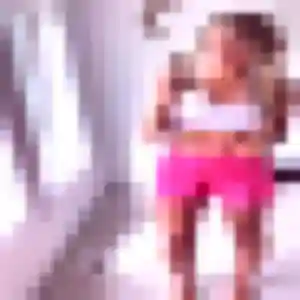 Romina (20 ans) à Riedisheim attend un rencontre cougar ce soir