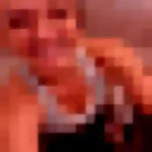 Sabrina (20 ans) à Riedisheim propose une rencontre rapidement