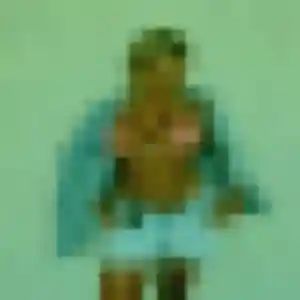 Monique, 45 ans, connectée à Rillieux-la-Pape pour une rencontre coquine
