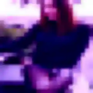 Amira, 28 ans, connectée à Riom pour une rencontre coquine