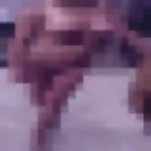 Profil de Emilie à Riom (27 ans) - rencontre cougar gratuit