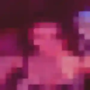 Siham, 41 ans, connectée à Riom pour une rencontre coquine
