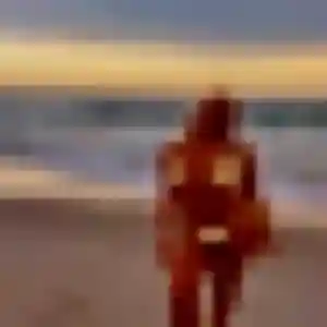 Photo privée de Solene, 26 ans à Riom - plan discret