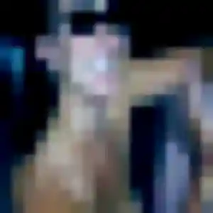 Profil de Agathe à Riorges (42 ans) - rencontre cougar gratuit