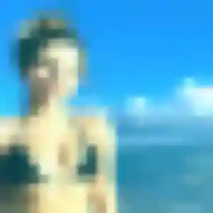 Photo de Albane à Riorges (31 ans) - rencontre cougar gratuit