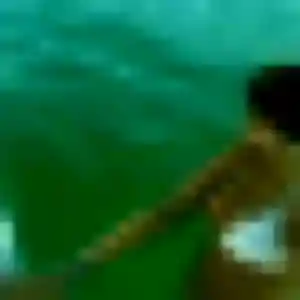 Gaelle (23 ans) à Riorges cherche un rencontre cougar ce soir