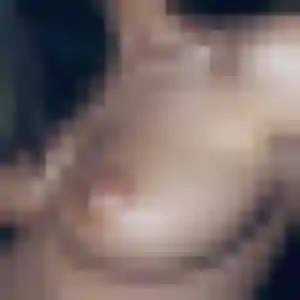 Sexy Wendy, 23 ans à Riorges - voir sa photo
