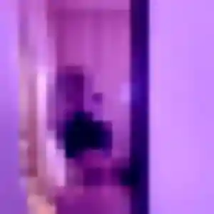 Belle Ximena, 40 ans à Riorges - la contacter