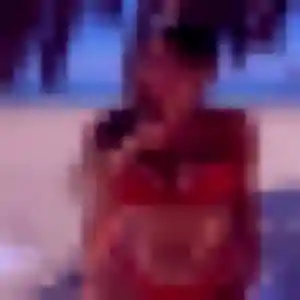 Alice, 21 ans, en ligne à Ris-Orangis pour une rencontre coquine