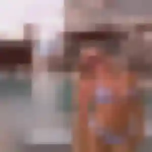 Photo sexy de Ibtissam, 28 ans à Ris-Orangis - plan discret
