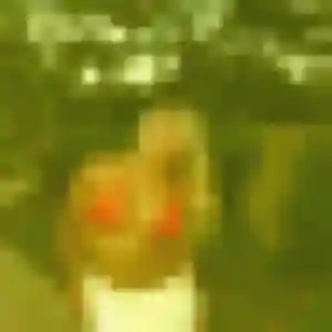 Lisa, femme de 34 ans propose rencontre cougar à Ris-Orangis