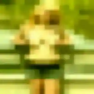 Sandrine, 40 ans, connectée à Ris-Orangis pour une rencontre coquine