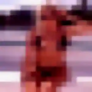 Photo privée de Coralie, 24 ans à Rive-de-Gier - rencontre sans lendemain