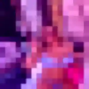 Photo privée de Gilberte, 44 ans à Rive-de-Gier - plan discret