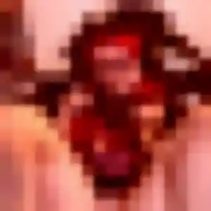 Iris, femme de 20 ans cherche rencontre cougar à Rive-de-Gier