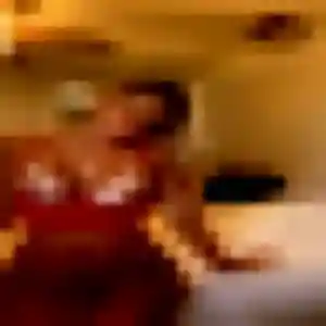 Kelly de Rive-de-Gier, 40 ans - rencontre cougar sans lendemain