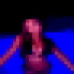 Marie-Jeanne, 35 ans, cherche un rencontre cougar à Rives-du-Loir-en-Anjou
