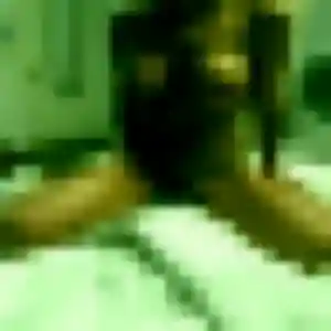 Whitney, 41 ans, en ligne à Rives-du-Loir-en-Anjou pour une rencontre coquine