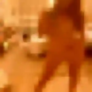 Ivana, 44 ans, cherche un rencontre cougar à Rives