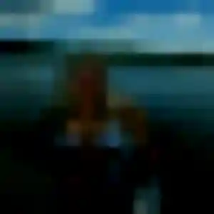 Lilou (37 ans) à Rives cherche un rencontre cougar aujourd'hui